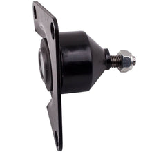 Laad de afbeelding in de galerijviewer, Kit achter Draagarm geschikt voor Jeep Grand Cherokee WJ 1999-2004 Draagarmen