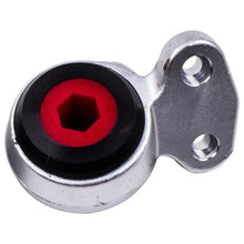 Laad de afbeelding in de galerijviewer, Draagarm voorzijde Bus 31126757624 Geschikt voor BMW 3 Serie E46 E85 325I 330I Z4 nieuw