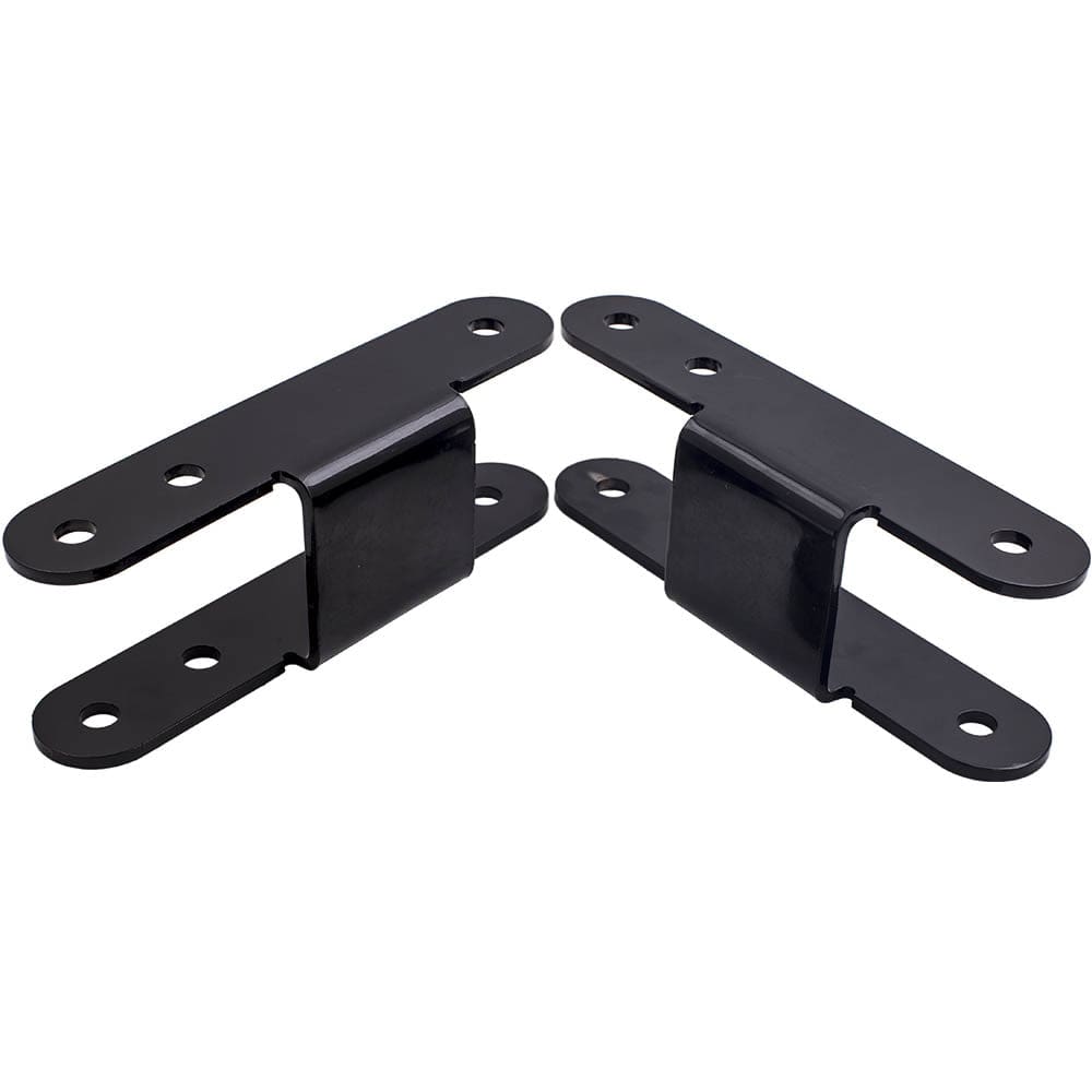 Lift Kit Torsion Keys Shackles geschikt voor Chevrolet S10 Blazer LS Sport Utility