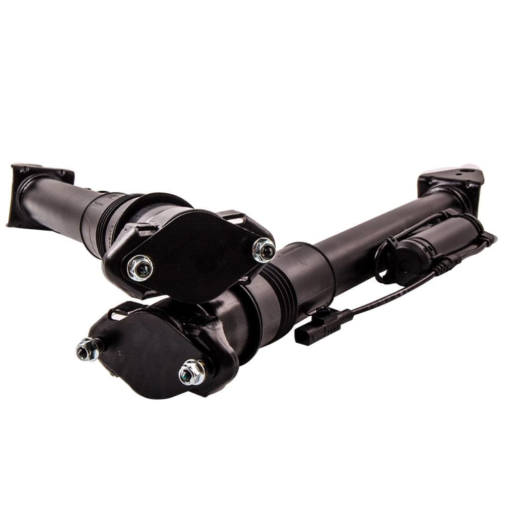 Paar Airmatic Schokdemper geschikt voor MERCEDES GL/ML W164 X164 05-11 achter