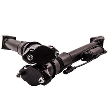Laad de afbeelding in de galerijviewer, Paar Airmatic Schokdemper geschikt voor MERCEDES GL/ML W164 X164 05-11 achter