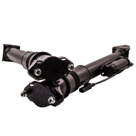 Paar Airmatic Schokdemper geschikt voor MERCEDES GL/ML W164 X164 05-11 achter
