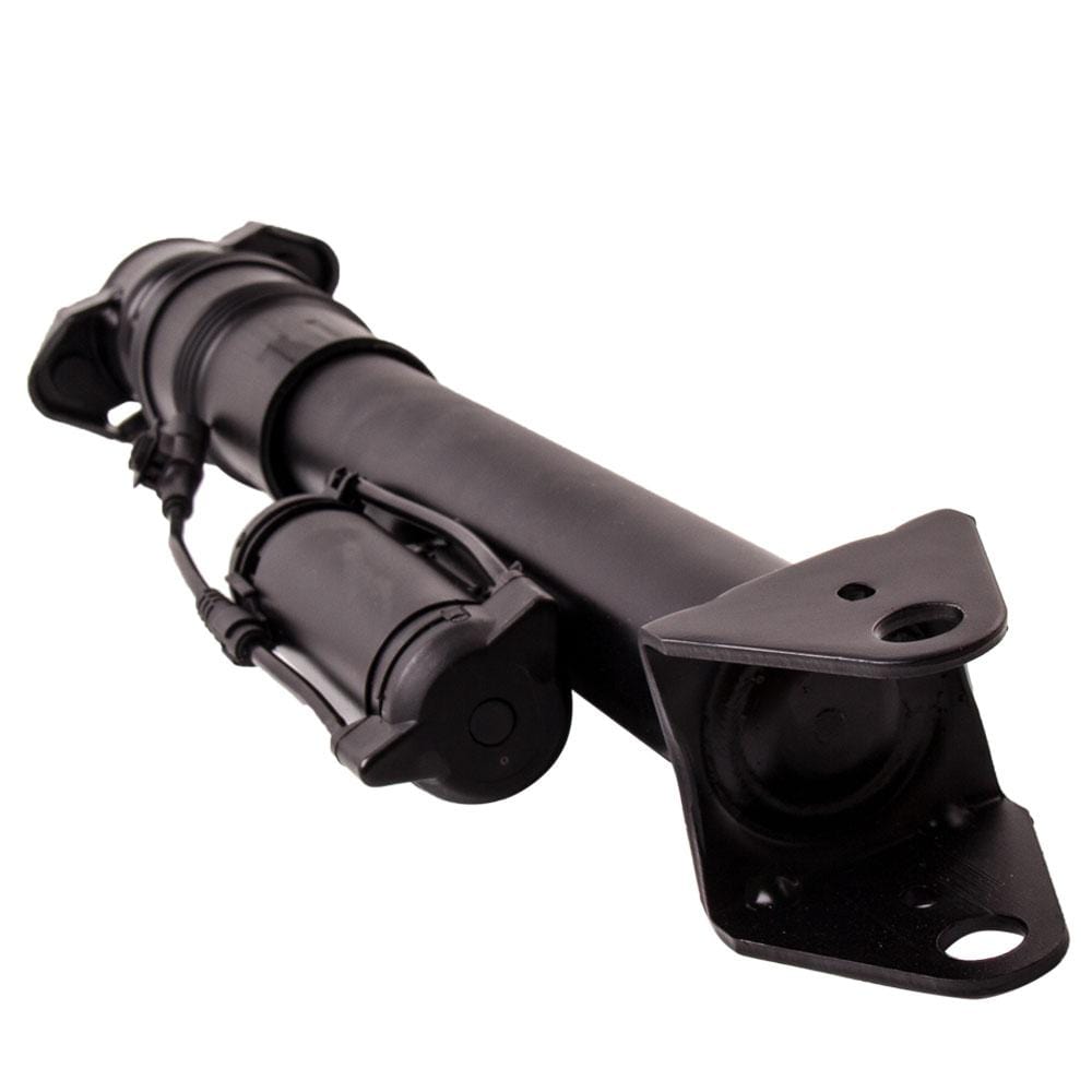 Paar Airmatic Schokdemper geschikt voor MERCEDES GL/ML W164 X164 05-11 achter