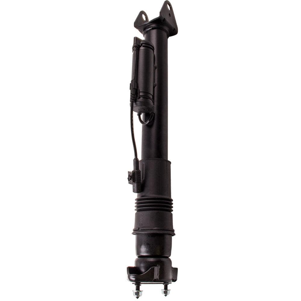 Paar Airmatic Schokdemper geschikt voor MERCEDES GL/ML W164 X164 05-11 achter