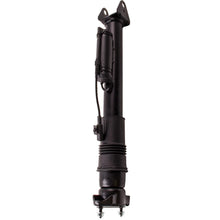 Laad de afbeelding in de galerijviewer, Paar Airmatic Schokdemper geschikt voor MERCEDES GL/ML W164 X164 05-11 achter