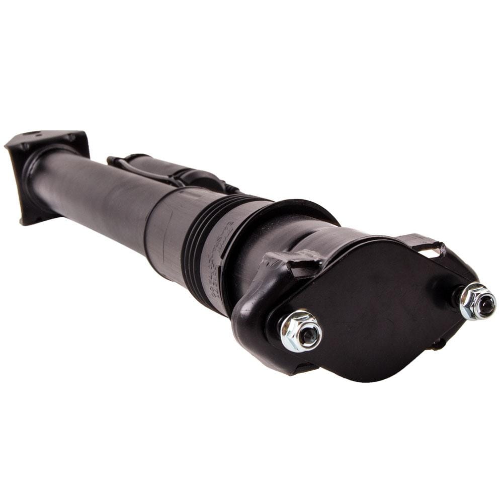 Paar Airmatic Schokdemper geschikt voor MERCEDES GL/ML W164 X164 05-11 achter