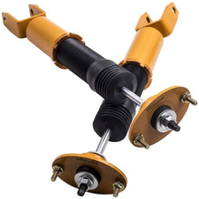 Laad de afbeelding in de galerijviewer, Geschikt voor Cadillac SRX 2004-2009 achter Active to Passive Schokdemper Conversion