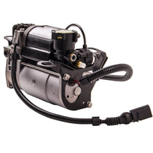 Laad de afbeelding in de galerijviewer, MULTIFUNCTION Luchtvering Relay geschikt voor Volkswagen 1967-1978 8D0951253A