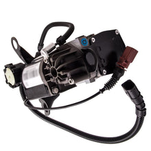 Laad de afbeelding in de galerijviewer, MULTIFUNCTION Luchtvering Relay geschikt voor Volkswagen 1967-1978 8D0951253A
