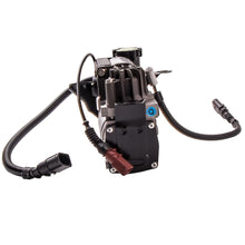 Laad de afbeelding in de galerijviewer, MULTIFUNCTION Luchtvering Relay geschikt voor Volkswagen 1967-1978 8D0951253A