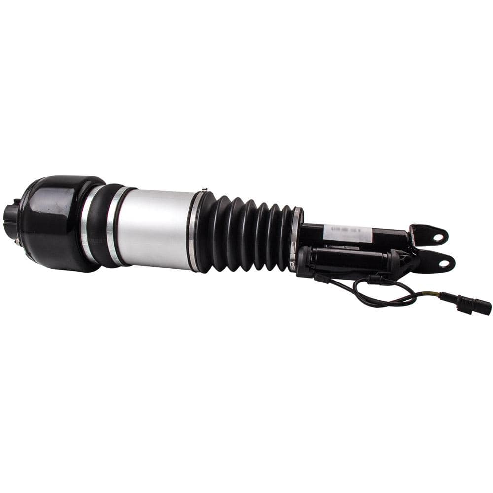 Geschikt voor Mercedes Benz CLS500 CLS550 Luchtvering Veerpoot Shock 2113205513 voor links