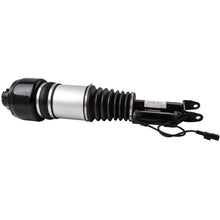 Laad de afbeelding in de galerijviewer, Geschikt voor Mercedes Benz CLS500 CLS550 Luchtvering Veerpoot Shock 2113205513 voor links