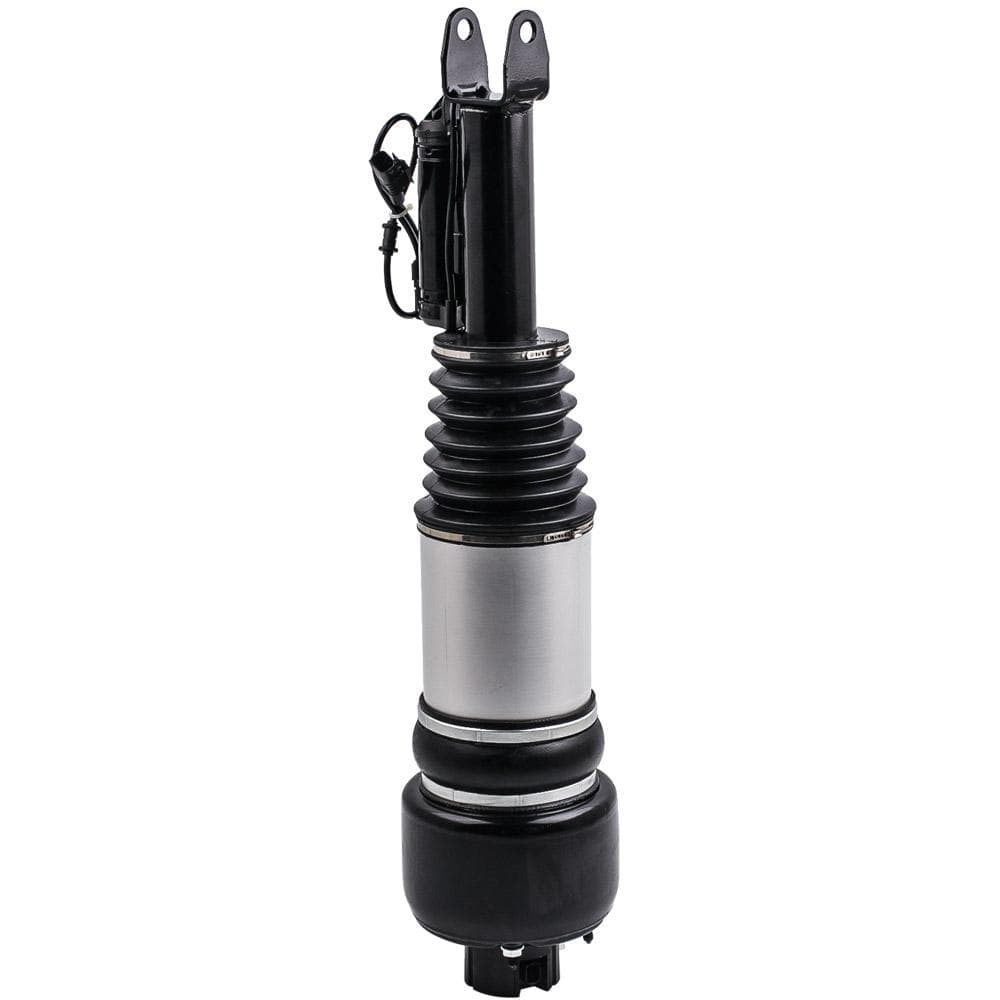 Geschikt voor Mercedes Benz CLS500 CLS550 Luchtvering Veerpoot Shock 2113205513 voor links