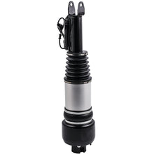 Laad de afbeelding in de galerijviewer, Geschikt voor Mercedes Benz CLS500 CLS550 Luchtvering Veerpoot Shock 2113205513 voor links