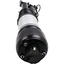 Laad de afbeelding in de galerijviewer, Geschikt voor Mercedes Benz CLS500 CLS550 Luchtvering Veerpoot Shock 2113205513 voor links