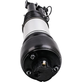 Geschikt voor Mercedes Benz CLS500 CLS550 Luchtvering Veerpoot Shock 2113205513 voor links