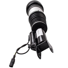 Laad de afbeelding in de galerijviewer, Geschikt voor Mercedes Benz CLS500 CLS550 Luchtvering Veerpoot Shock 2113205513 voor links