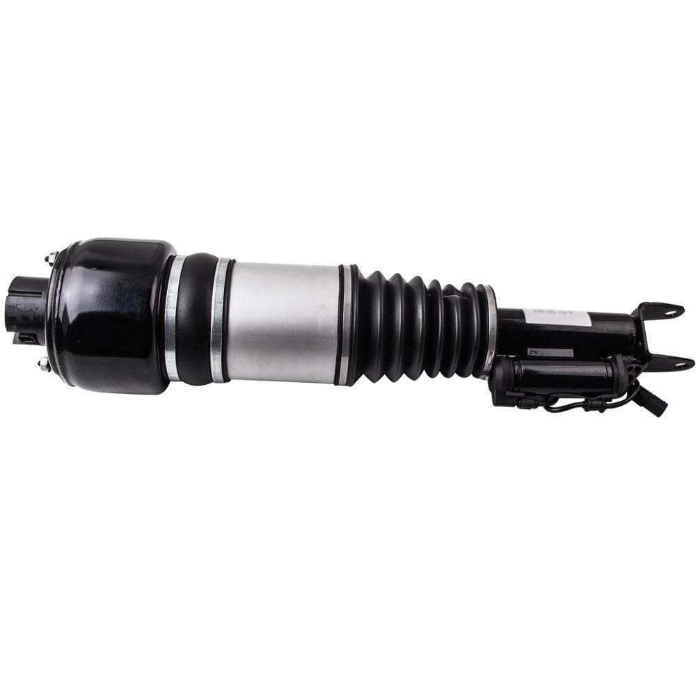 Voor rechts Luchtvering Veerpoot geschikt voor Mercedes CLS E-Klasse Airmatic A2113209413