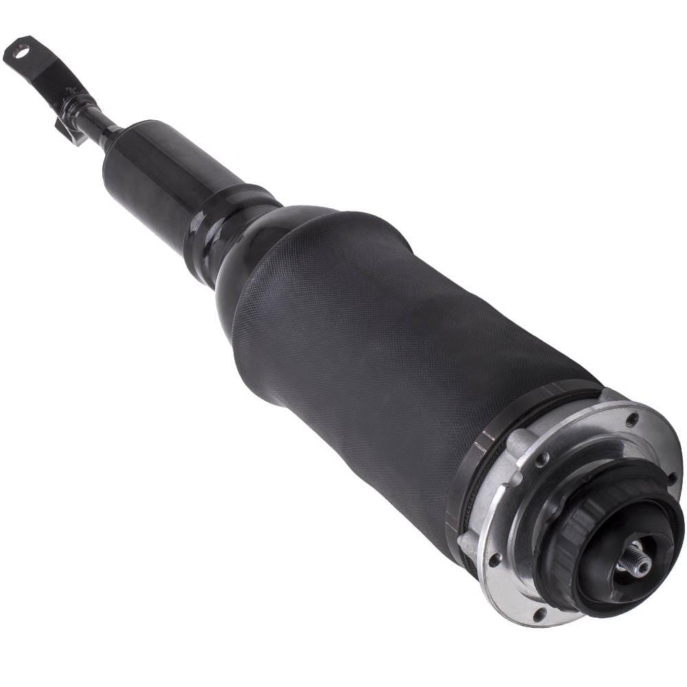Voor links/rechts Luchtvering geschikt voor Audi A6 4B C5 Allroad 4Z7616051D