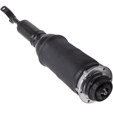 Laad de afbeelding in de galerijviewer, Voor links/rechts Luchtvering geschikt voor Audi A6 4B C5 Allroad 4Z7616051D