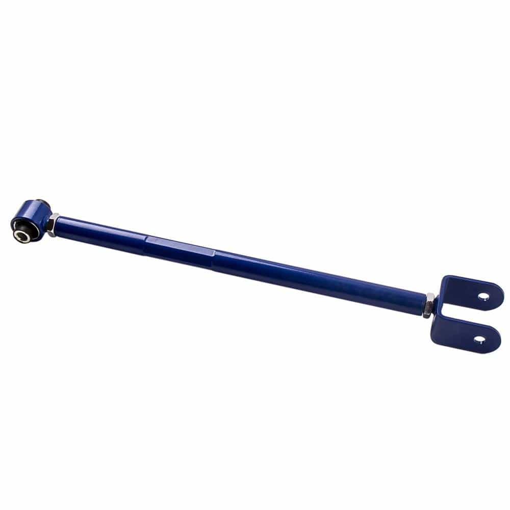 Achter trailing arm geschikt voor BMW E36 318i, 318is, 318ic, 323i, 323ic, 323is, 325i