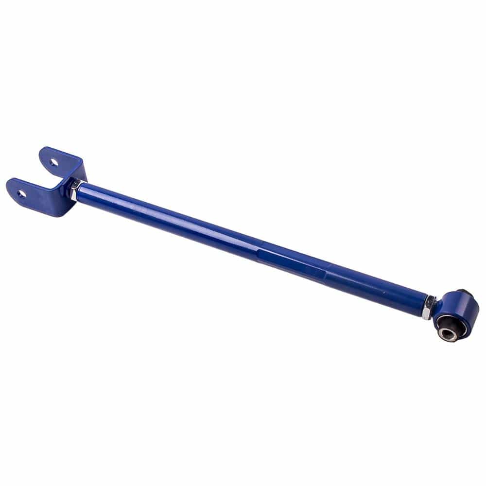 Achter trailing arm geschikt voor BMW E36 318i, 318is, 318ic, 323i, 323ic, 323is, 325i