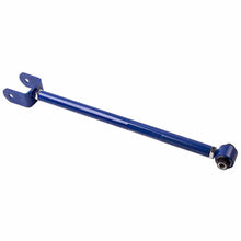 Laad de afbeelding in de galerijviewer, Achter trailing arm geschikt voor BMW E36 318i, 318is, 318ic, 323i, 323ic, 323is, 325i