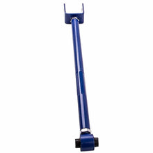Laad de afbeelding in de galerijviewer, Achter trailing arm geschikt voor BMW E36 318i, 318is, 318ic, 323i, 323ic, 323is, 325i