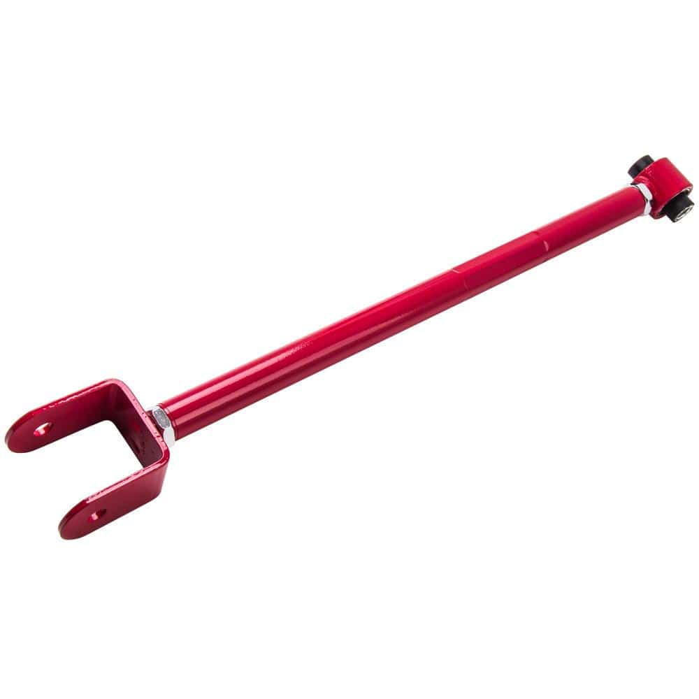 Geschikt voor BMW E36 E46 E83 E85 E86 E89 Control Camber Arm Sturz Draagarm Querstrebe