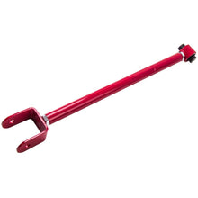 Laad de afbeelding in de galerijviewer, Geschikt voor BMW E36 E46 E83 E85 E86 E89 Control Camber Arm Sturz Draagarm Querstrebe
