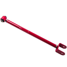 Laad de afbeelding in de galerijviewer, Geschikt voor BMW E36 E46 E83 E85 E86 E89 Control Camber Arm Sturz Draagarm Querstrebe