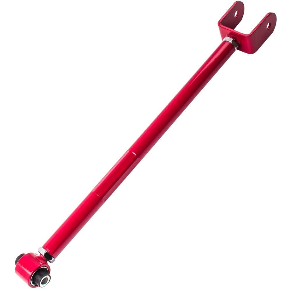 Geschikt voor BMW E36 E46 E83 E85 E86 E89 Control Camber Arm Sturz Draagarm Querstrebe