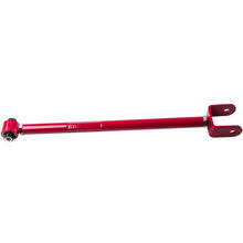 Laad de afbeelding in de galerijviewer, Geschikt voor BMW E36 E46 E83 E85 E86 E89 Control Camber Arm Sturz Draagarm Querstrebe