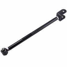 Laad de afbeelding in de galerijviewer, 2 achter Onderste Verstelbare Camber Draagarmen geschikt voor BMW 3 Serie E36 E46 Z4 X3 328is 328ic M3
