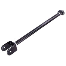 Laad de afbeelding in de galerijviewer, 2 achter Onderste Verstelbare Camber Draagarmen geschikt voor BMW 3 Serie E36 E46 Z4 X3 328is 328ic M3