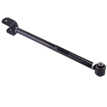 Laad de afbeelding in de galerijviewer, 2 achter Onderste Verstelbare Camber Draagarmen geschikt voor BMW 3 Serie E36 E46 Z4 X3 328is 328ic M3
