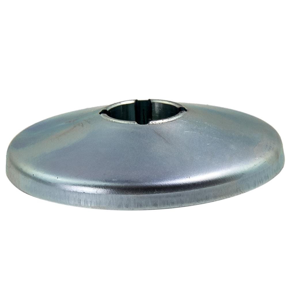 Serie 30 Go Kart Torque Converter Driver Clutch 3/4" voor Mini Bike