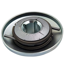 Laad de afbeelding in de galerijviewer, Serie 30 Go Kart Torque Converter Driver Clutch 3/4" voor Mini Bike
