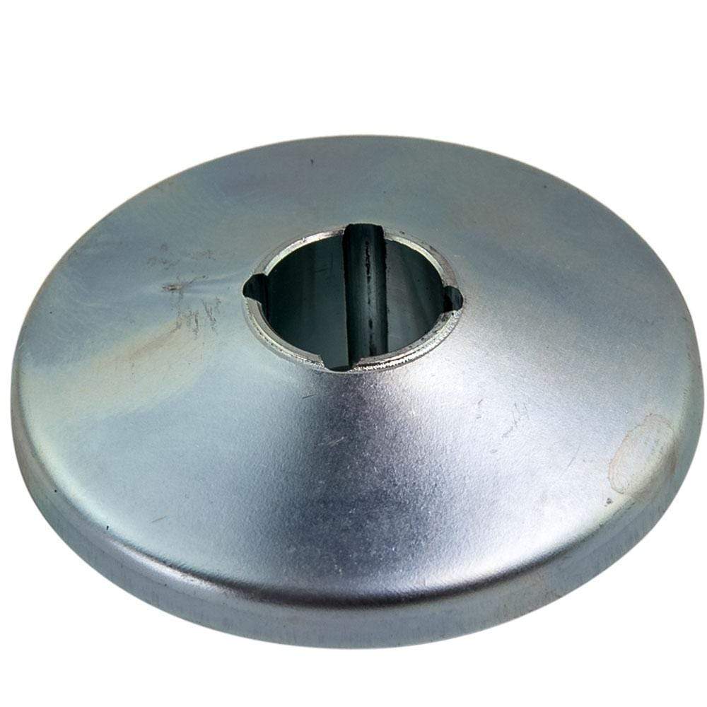 Serie 30 Go Kart Torque Converter Driver Clutch 3/4" voor Mini Bike
