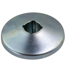Laad de afbeelding in de galerijviewer, Serie 30 Go Kart Torque Converter Driver Clutch 3/4" voor Mini Bike