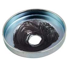 Laad de afbeelding in de galerijviewer, Serie 30 Go Kart Torque Converter Driver Clutch 3/4" voor Mini Bike