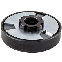 Laad de afbeelding in de galerijviewer, Clutch Kit geschikt voor Go Kart geschikt voor Mini Bike Centrifugal Clutch 1 Bore 14Teeth