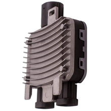 Laad de afbeelding in de galerijviewer, Radiateur Ventilator Control Module geschikt voor Land Rover Freelander II 06-15