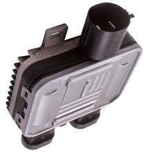 Laad de afbeelding in de galerijviewer, Radiateur Ventilator Control Module geschikt voor Land Rover Freelander II 06-15