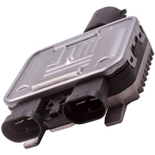 Laad de afbeelding in de galerijviewer, Radiateur Ventilator Control Module geschikt voor Land Rover Freelander II 06-15