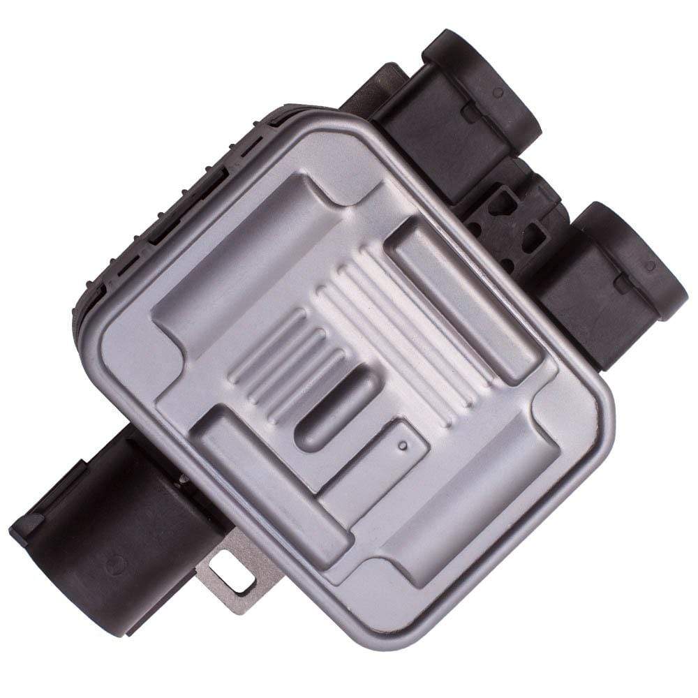 Radiateur Ventilator Control Module geschikt voor Land Rover Freelander II 06-15
