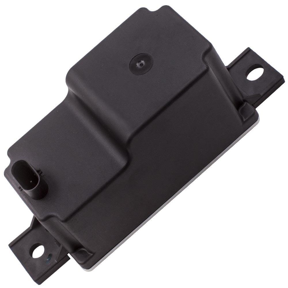 Voltage Converter geschikt voor Mercedes E-Klasse W213/ GLC W253/ C-Klasse W205
