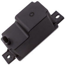 Load image into Gallery viewer, Voltage Converter geschikt voor Mercedes E-Klasse W213/ GLC W253/ C-Klasse W205