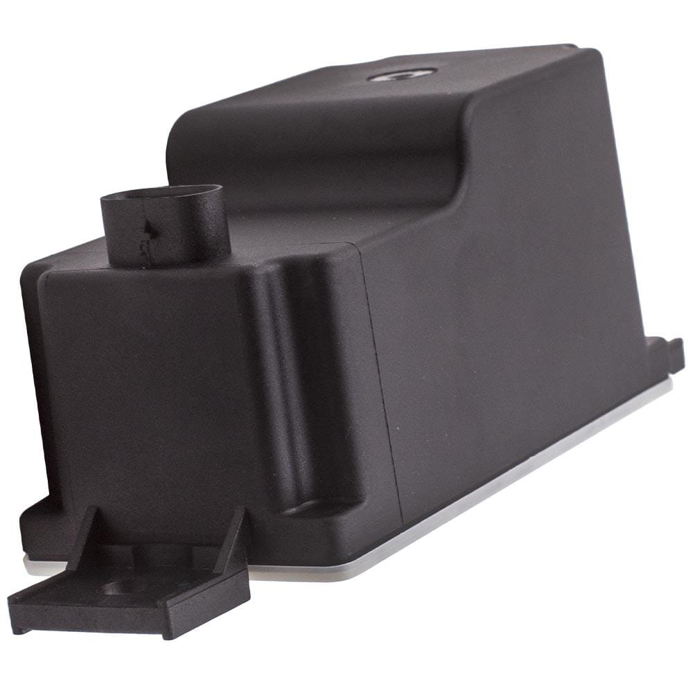 Voltage Converter geschikt voor Mercedes E-Klasse W213/ GLC W253/ C-Klasse W205