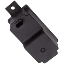 Load image into Gallery viewer, Voltage Converter geschikt voor Mercedes E-Klasse W213/ GLC W253/ C-Klasse W205